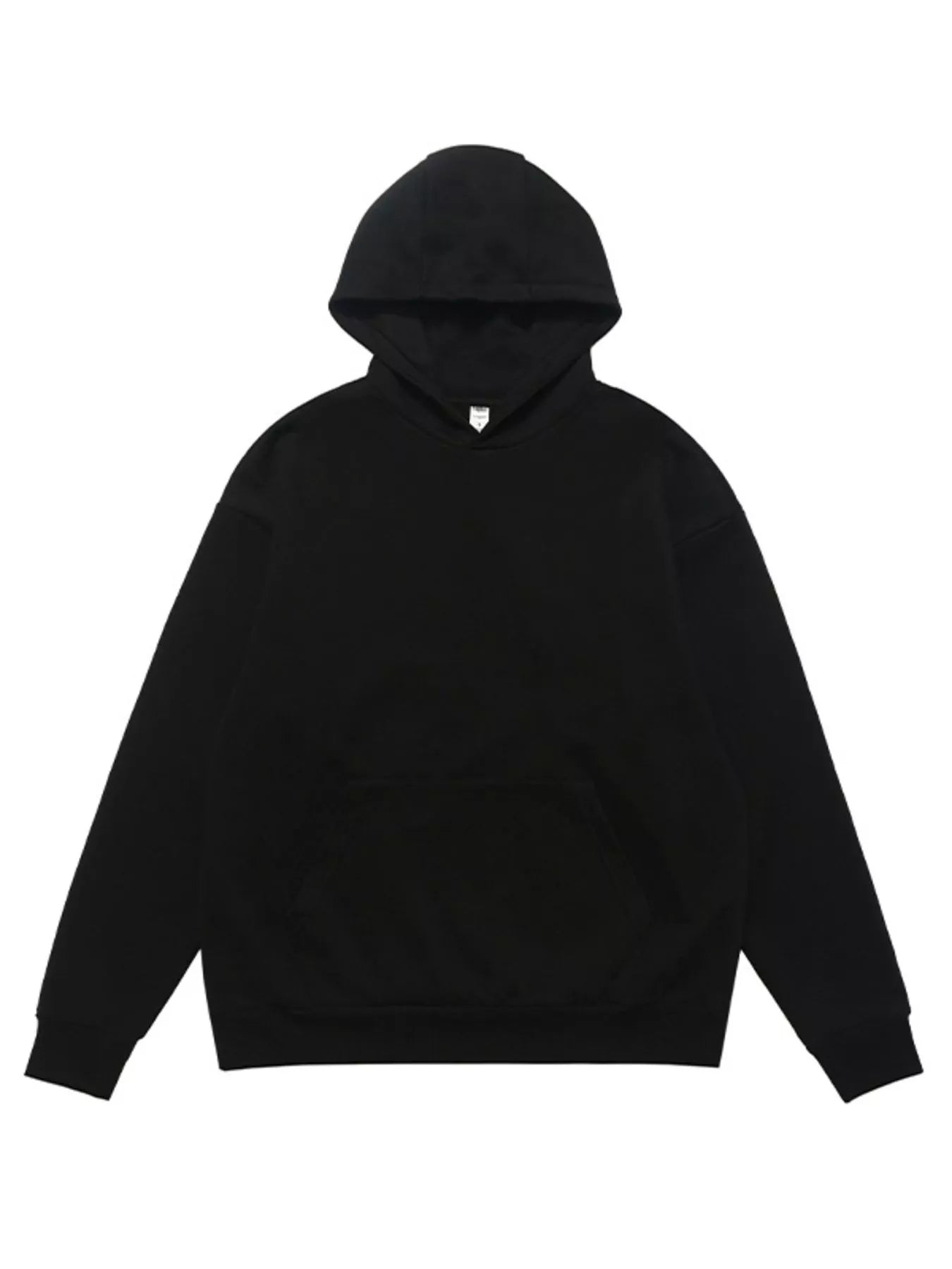 758beb7f-fb1b-47fd-bdb5-ebbd049a728a-Max-Origin