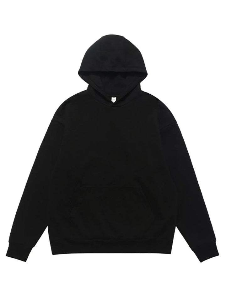 758beb7f-fb1b-47fd-bdb5-ebbd049a728a-Max-Origin