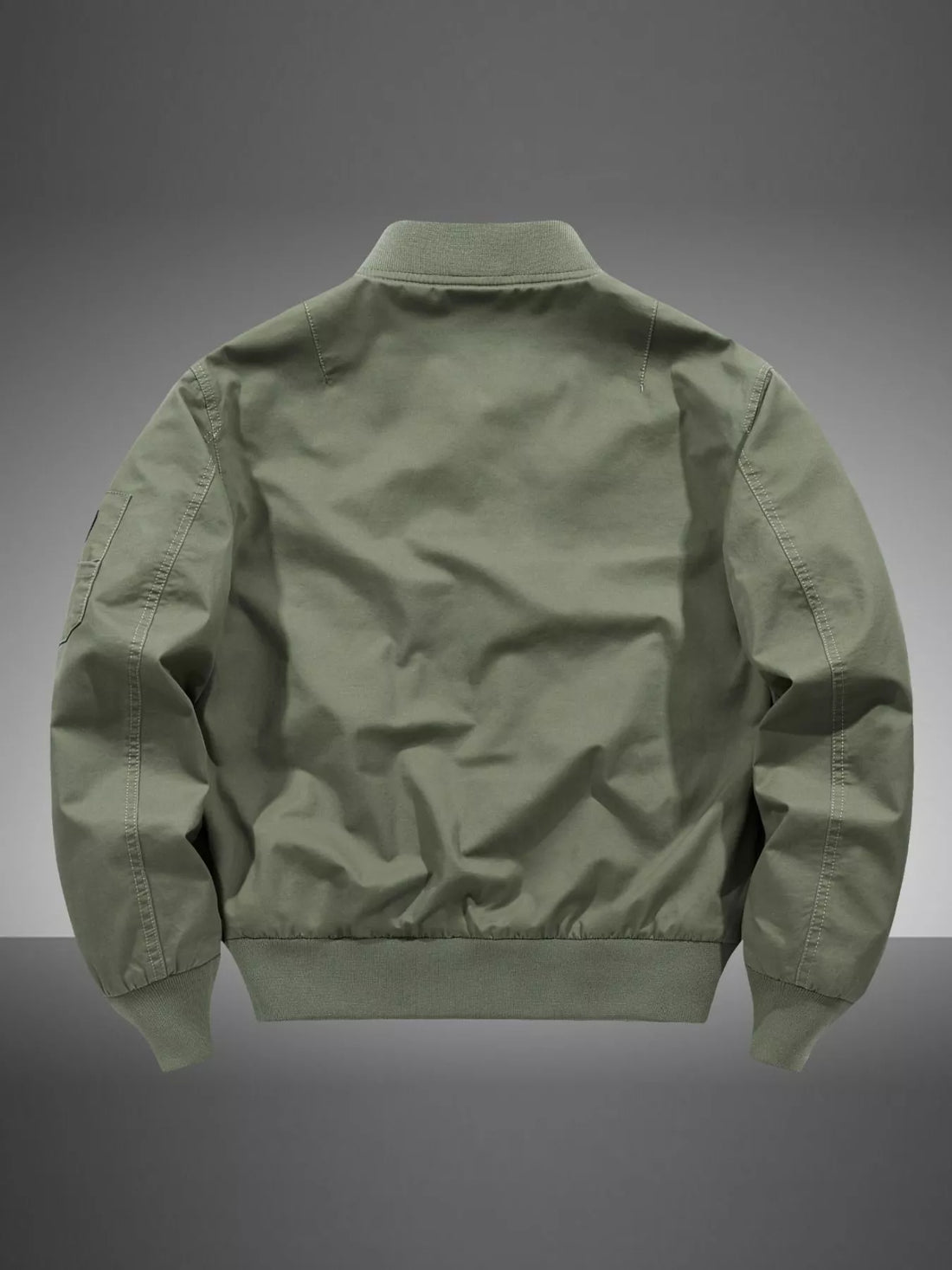 75a4525f-cab3-4d32-8a69-b3a55f855047-Max-Origin