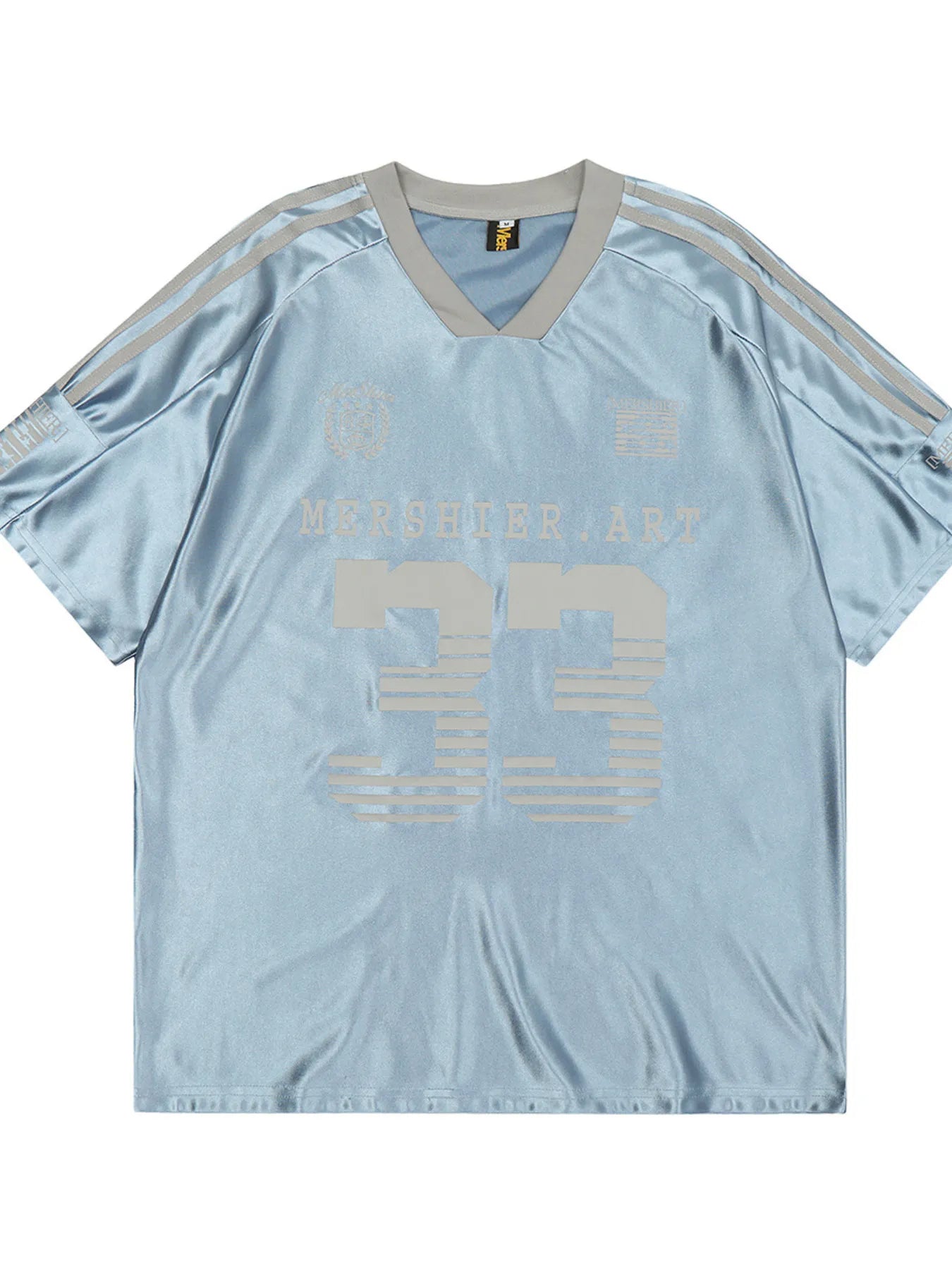 7675c5cf56604898b4d1eab98a6eed9b-Max-Origin