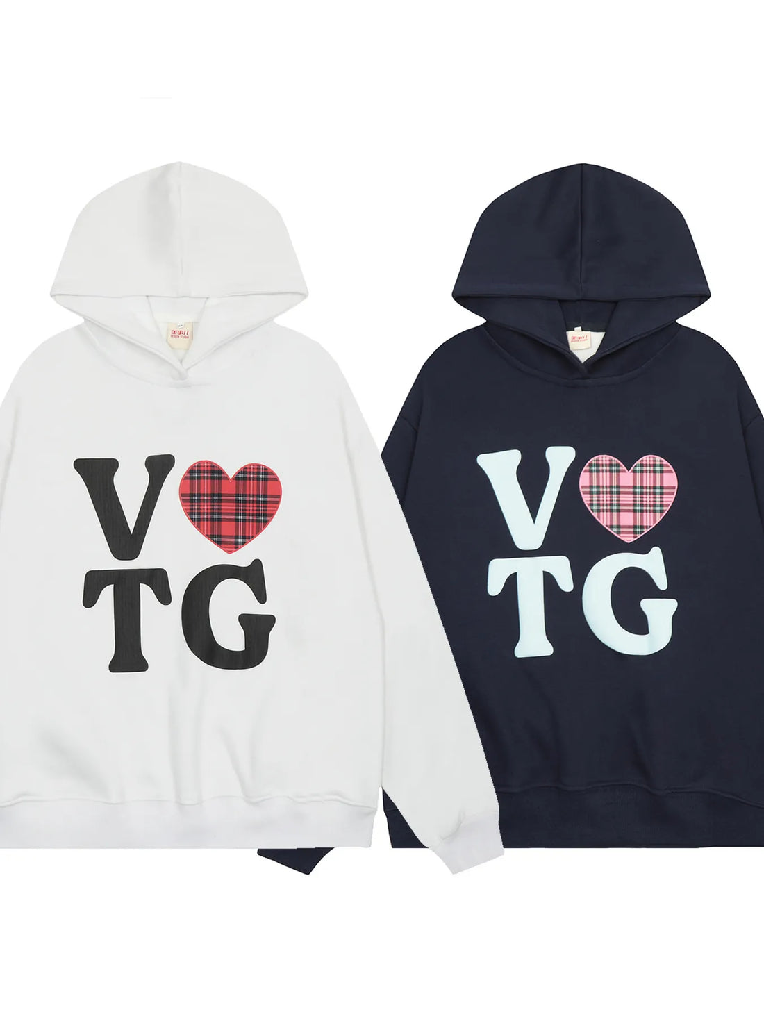 770bc8b8c3c74994a5f6a2348a6f9dbc-Max-Origin