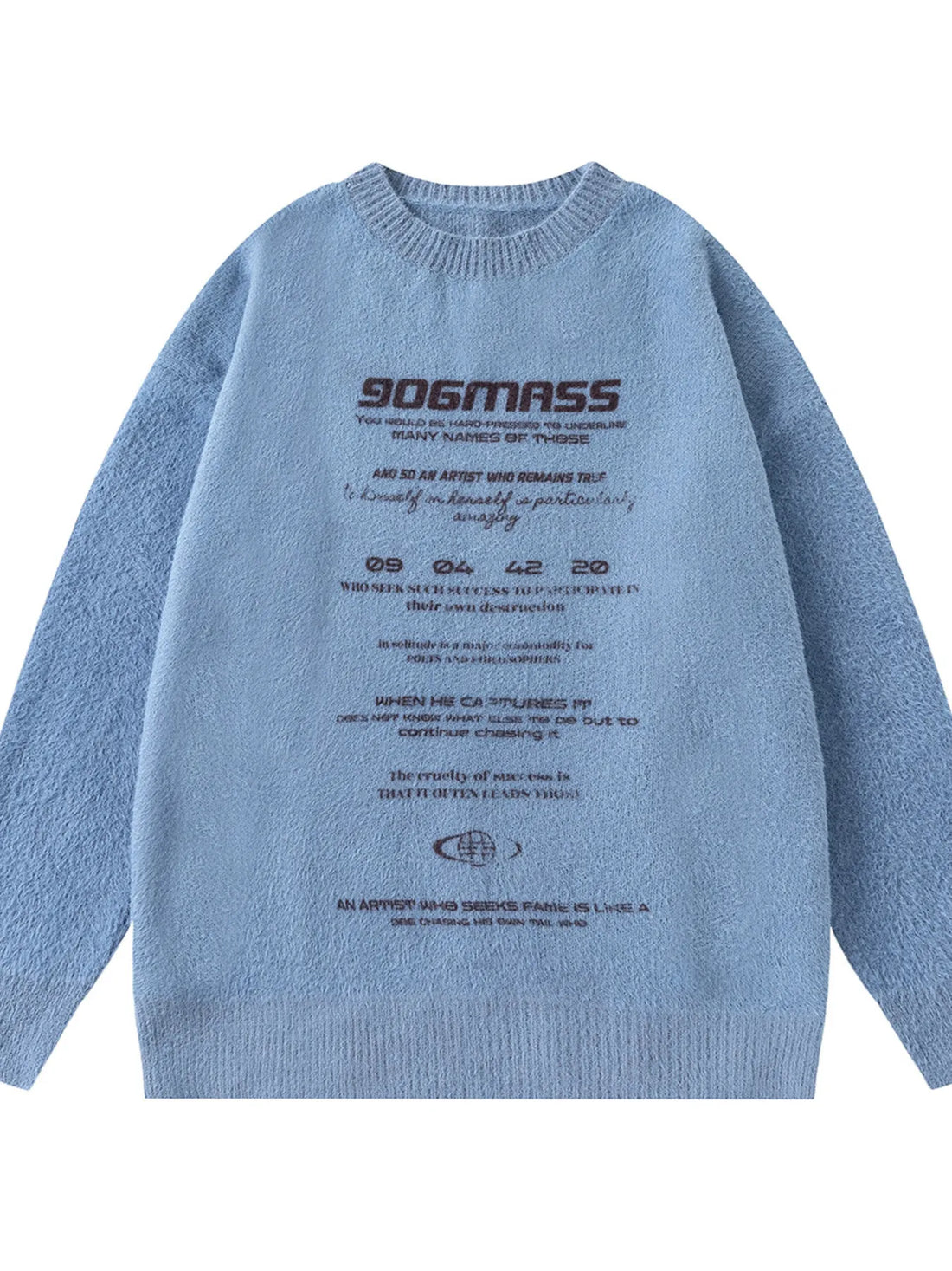 77faf6555d7c421bb2ffc0b7e4cbd5dc-Max-Origin