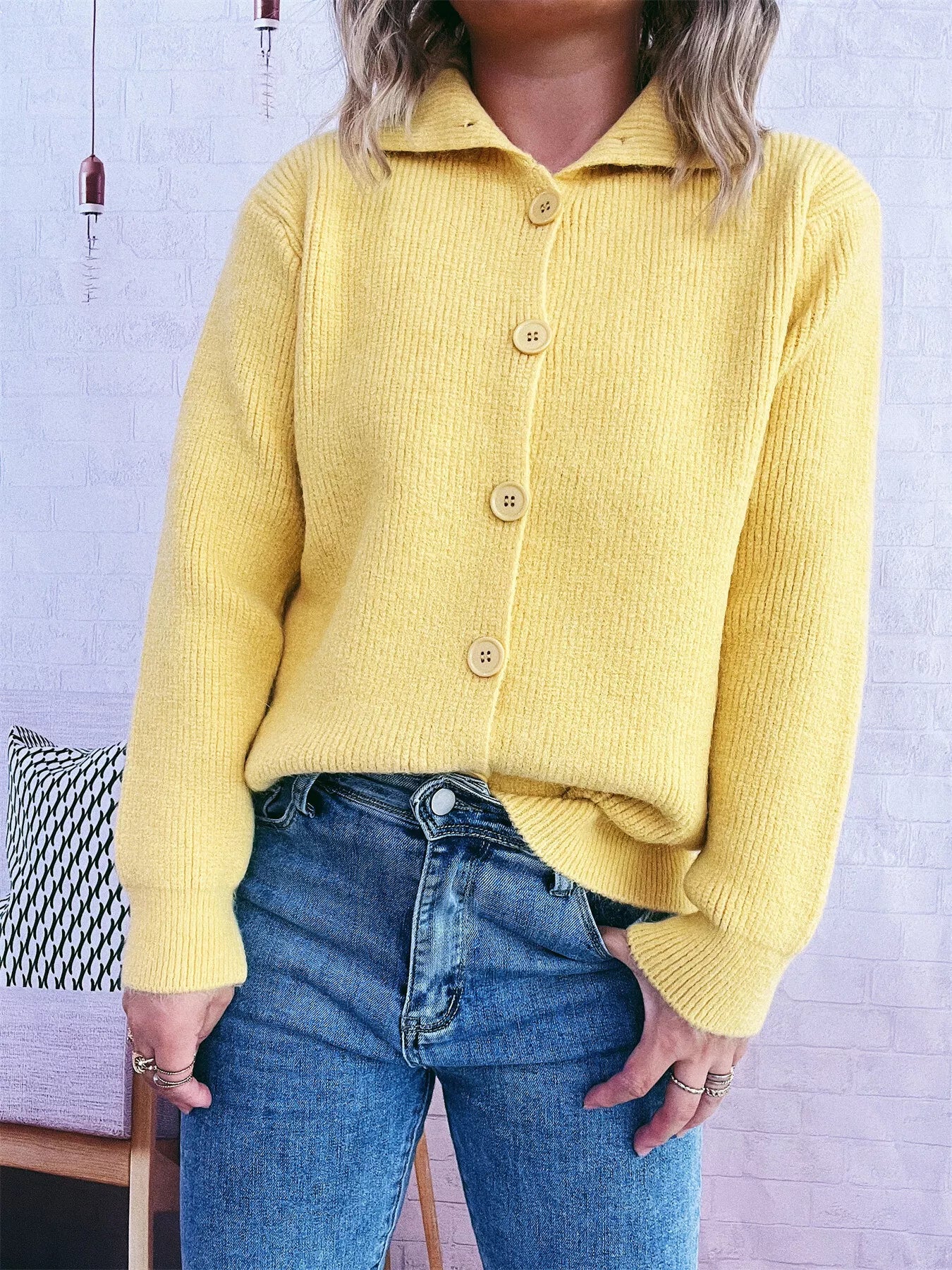 7859c72219904f1ca43db63eb503b80b-Max-Origin