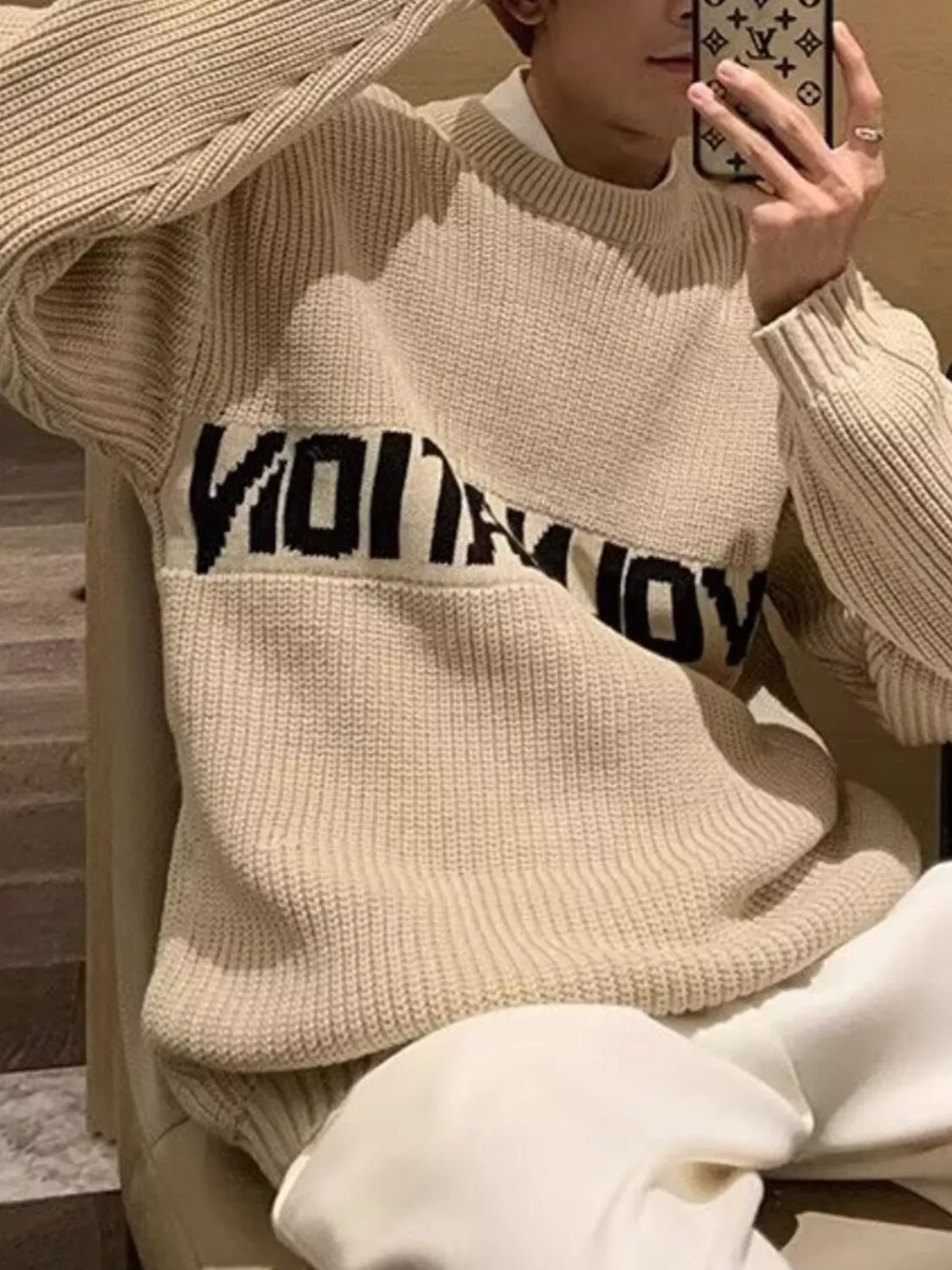 7d5ed6af-ece6-4249-a546-1649071a99f6-Max-Origin