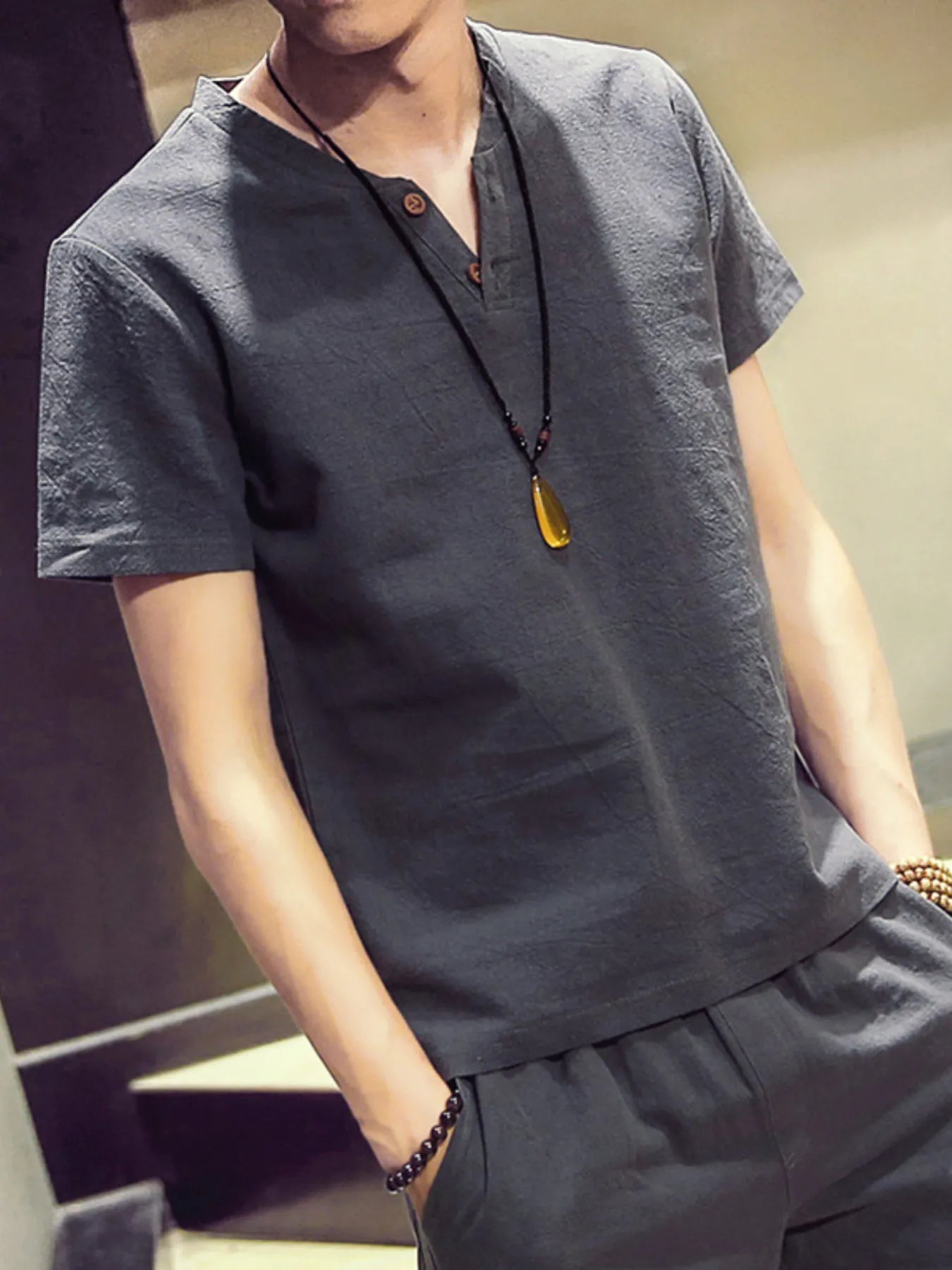 7fcd7bcfbc1345f1a6e8cfa350707af6-Max-Origin