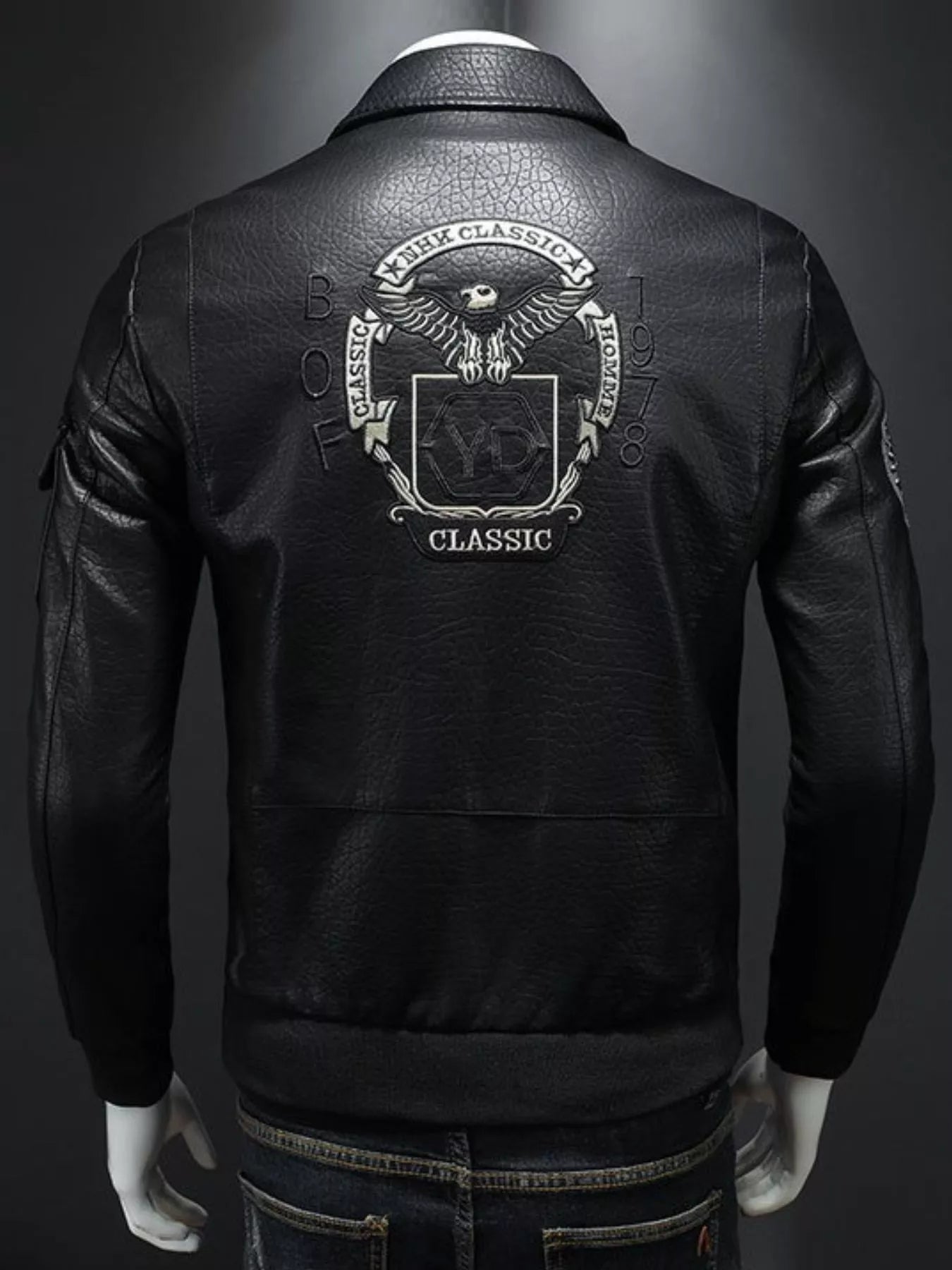 84324451-cce0-4e11-9ab6-851c7576ce86-Max-Origin