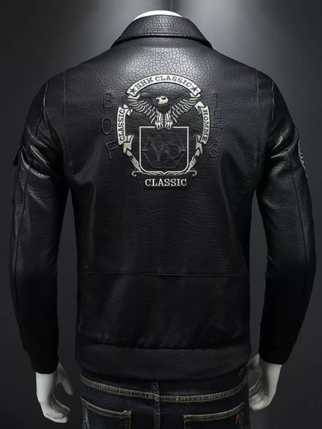 84324451-cce0-4e11-9ab6-851c7576ce86-Max-Origin