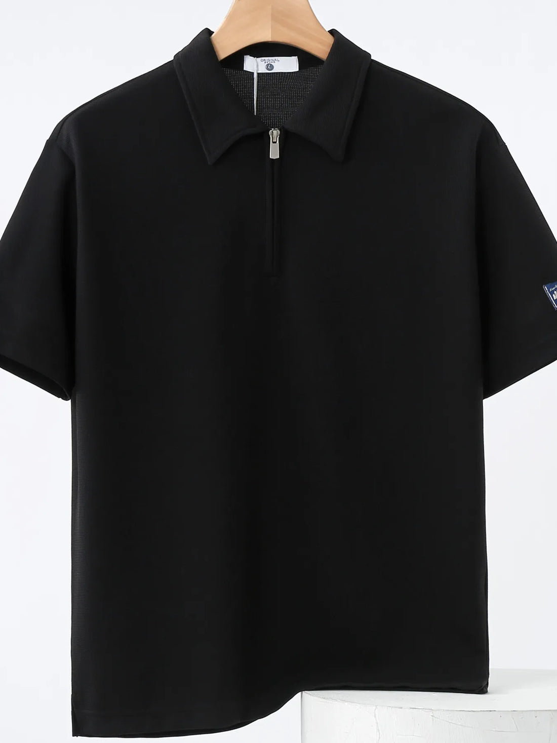 868744a0f54c4e25a8fef351a455cae2-Max-Origin