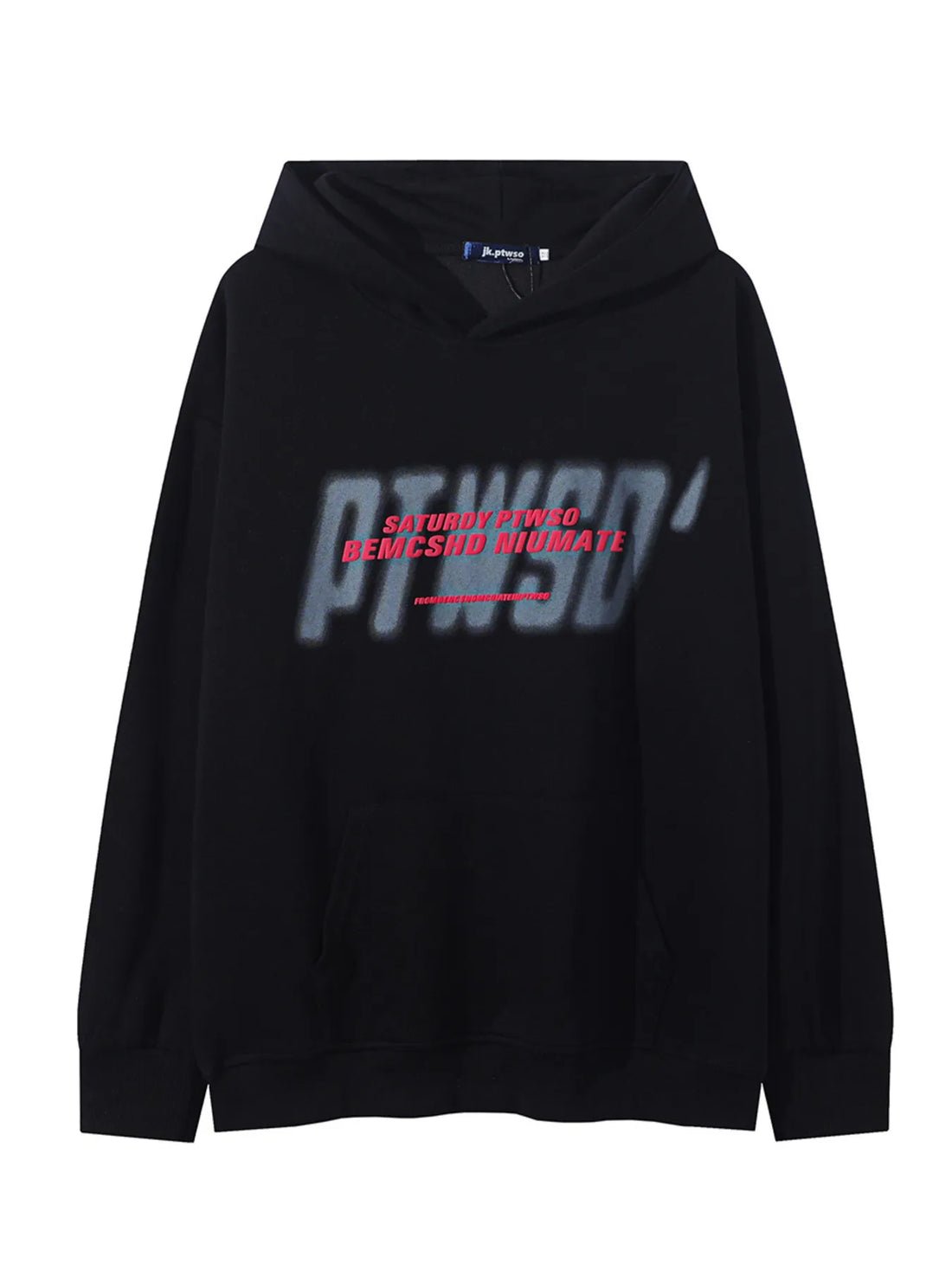 8a2cd9433c2a4f19883790df96cc6426-Max-Origin