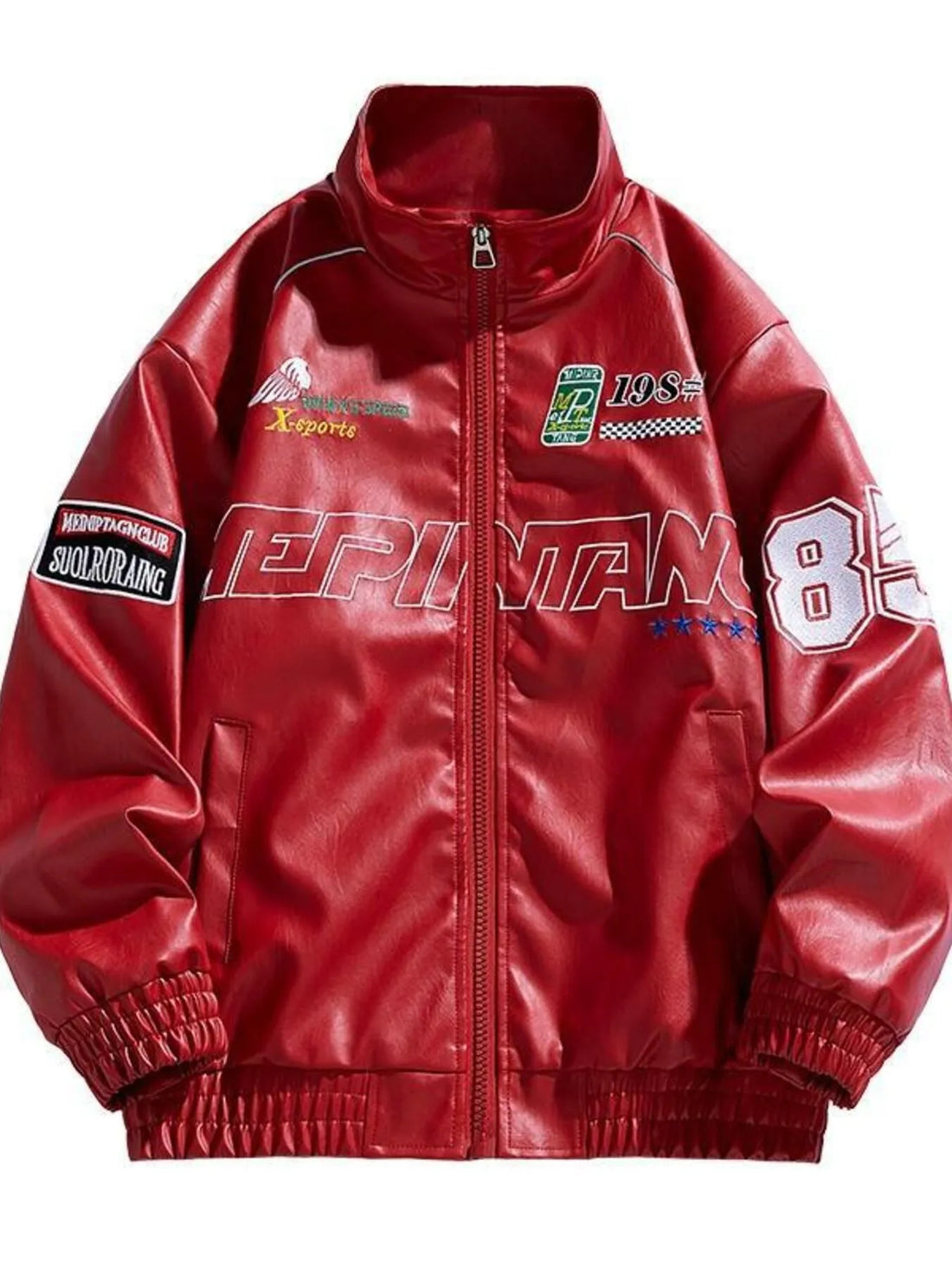 8b79cff24a6b4b64b267ed82c198bb33-Max-Origin