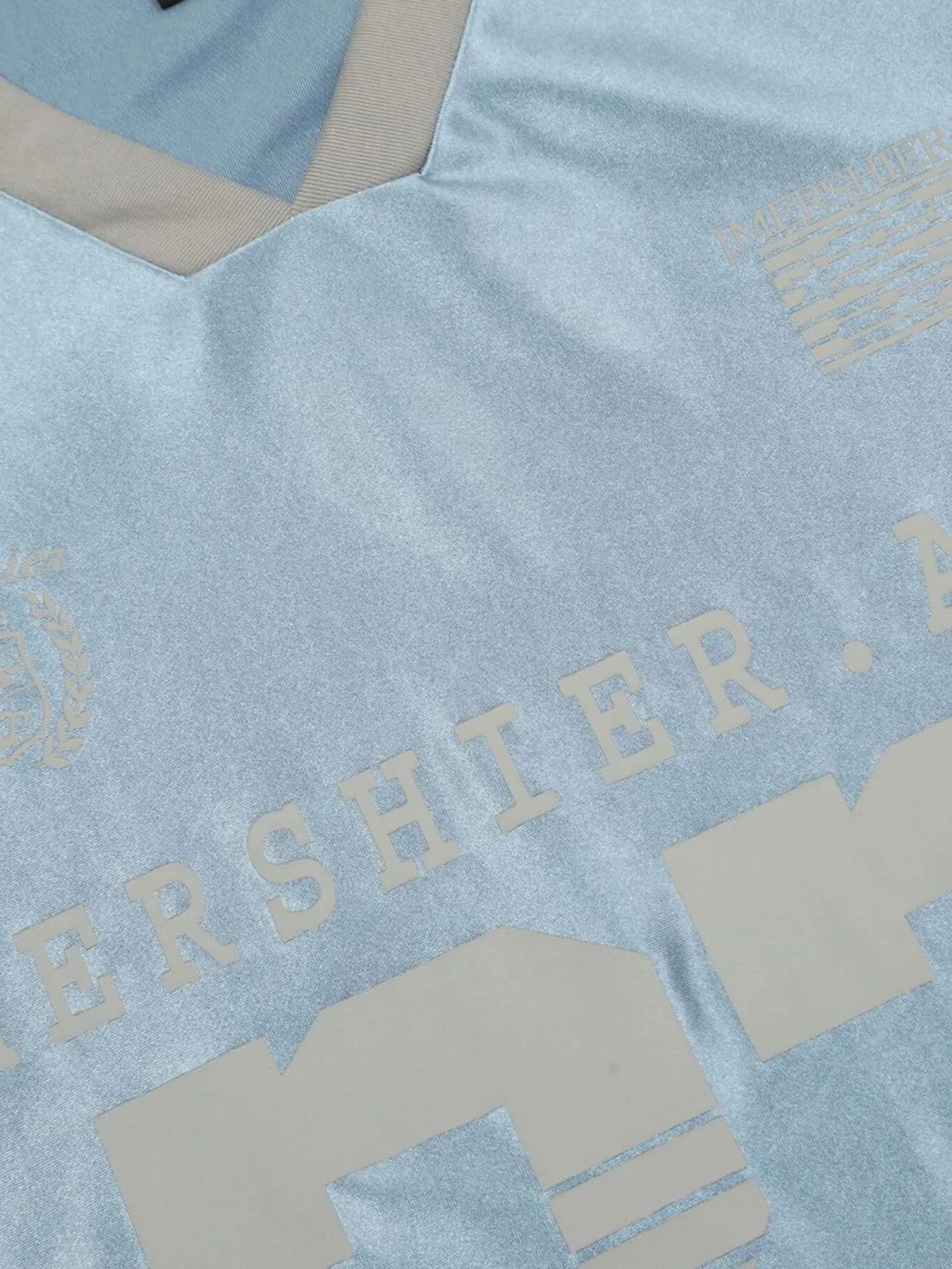 8d3599b1544b420689d235411a197c9d-Max-Origin