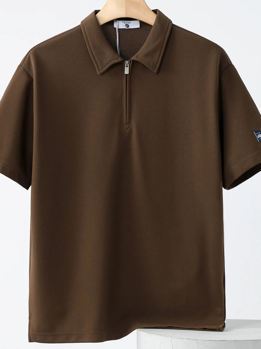 8d7e16a1aca84b16899bc52bbd2c2201-Max-Origin