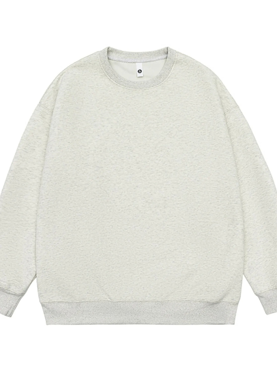 8d8f3f050ae141cea8bf2cac93c44f3d-Max-Origin