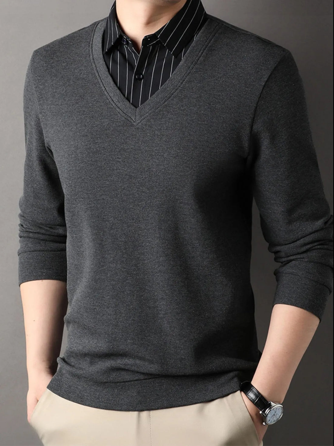 907abc80-eb18-4c9a-b912-fe1050b9ec00-Max-Origin