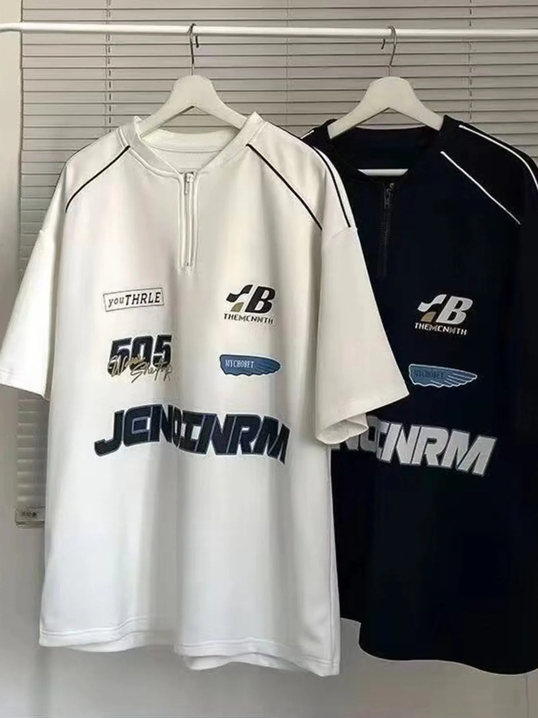 91b28ef8b50b4bc885468beda84b2fab-Max-Origin