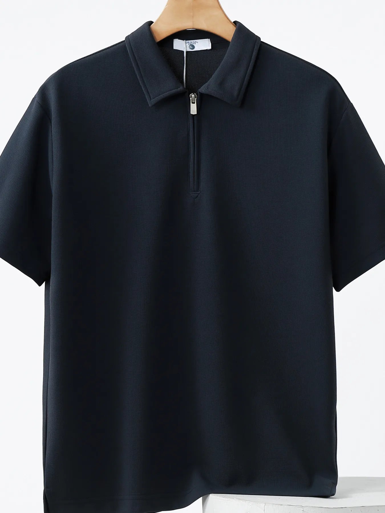 91c43c28b3434171bf2a692f9a82ed2b-Max-Origin