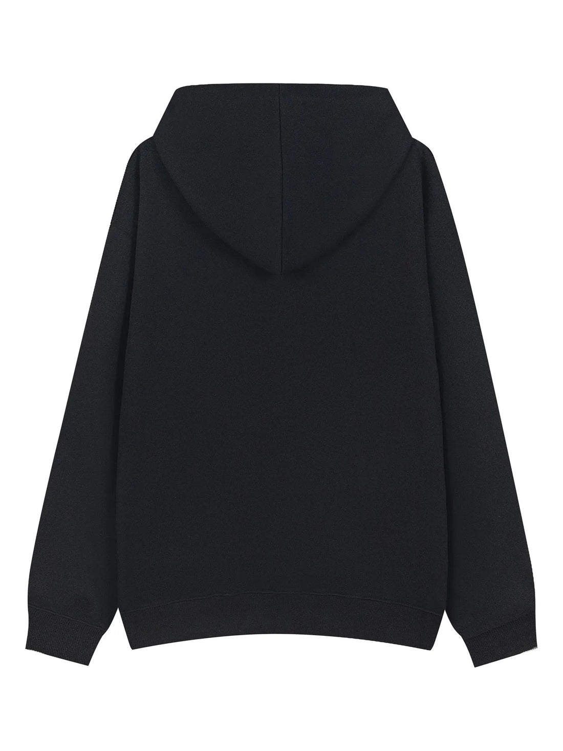 95f5452d27fb4c198cd396188ad513c0-Max-Origin