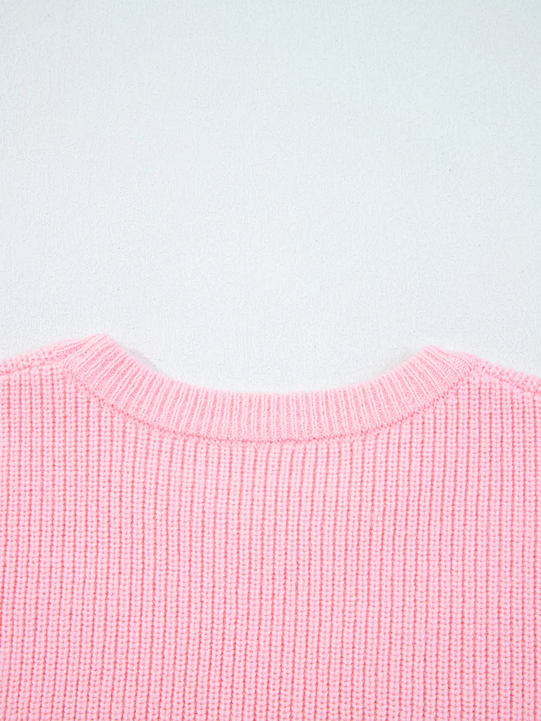 962624c35ec14a13b9a80e4f31420f85-Max-Origin