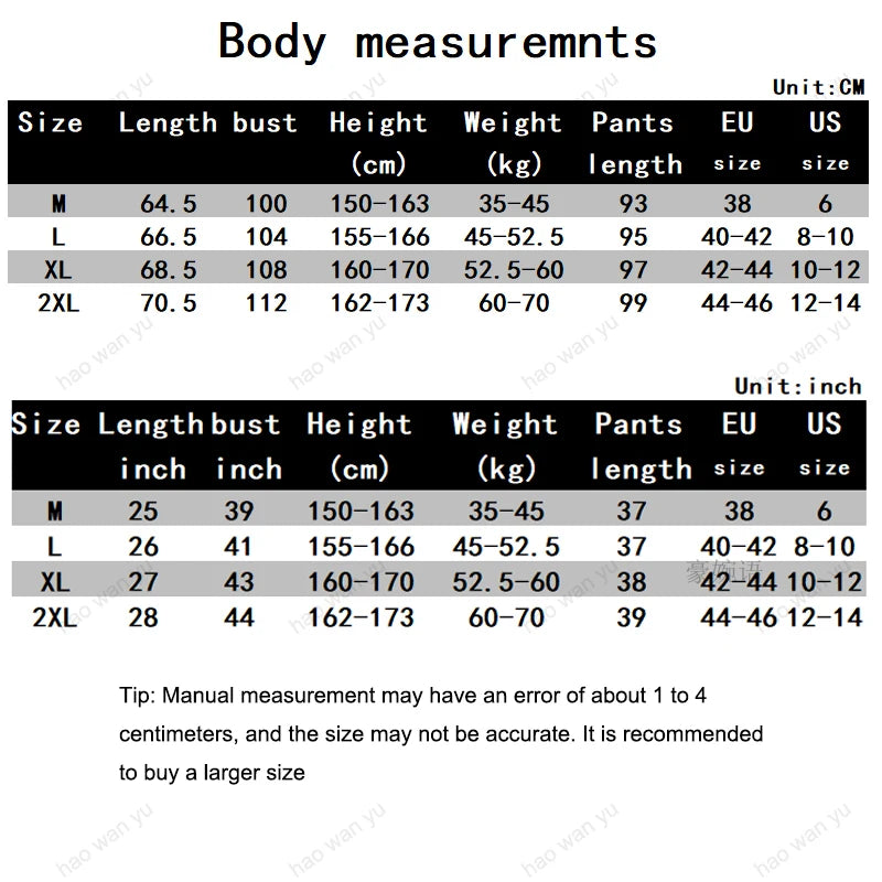 New Women's Solid Color Pyjamas Homewear Suit Girls Long-Sleeved Autumn and Winter Leisure Sleepwear Striped Nightwear