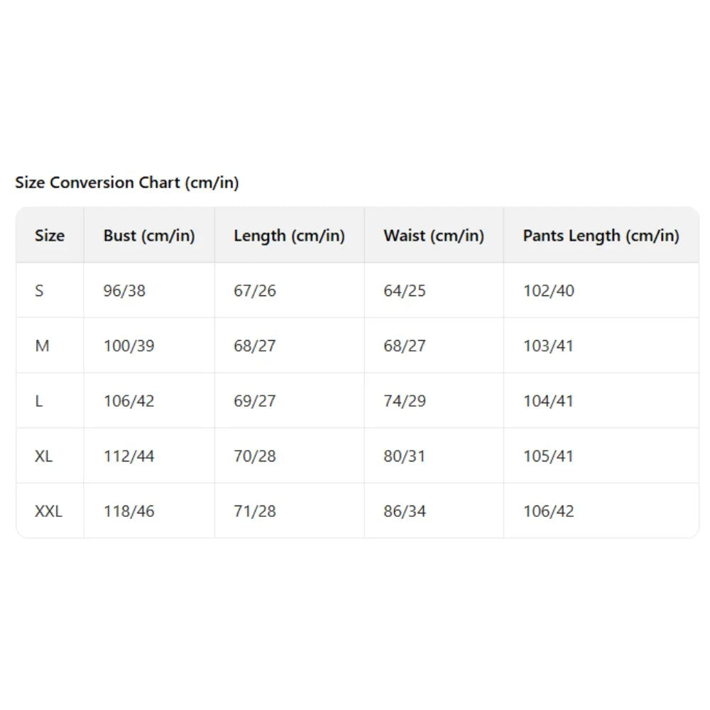 Autumn Winter New Home Set Elegant V-Neck Ribbed Two-Piece Fashion Casual Straight Leg Pants Loose Comfort Outfit