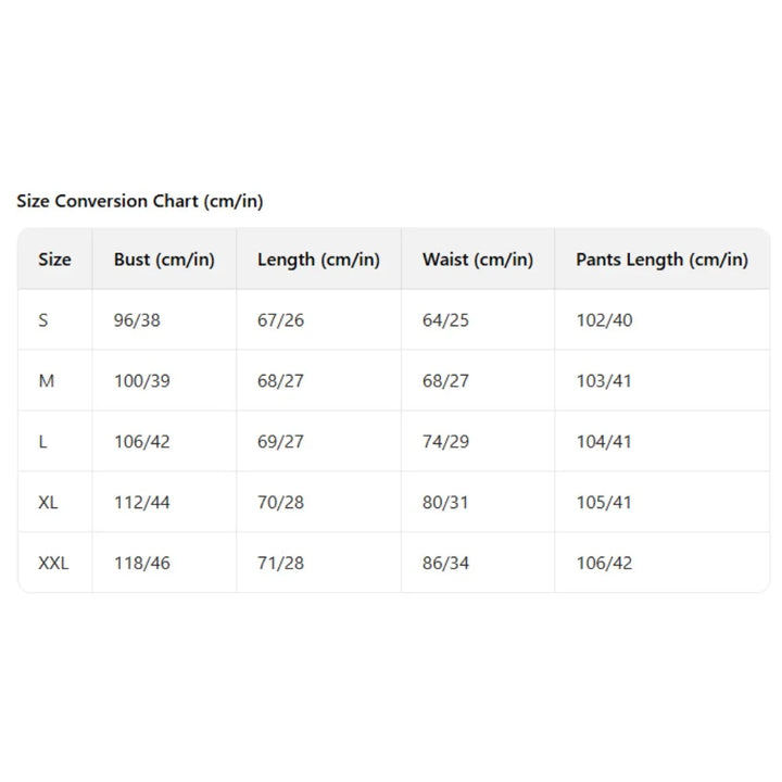 Autumn Winter New Home Set Elegant V-Neck Ribbed Two-Piece Fashion Casual Straight Leg Pants Loose Comfort Outfit