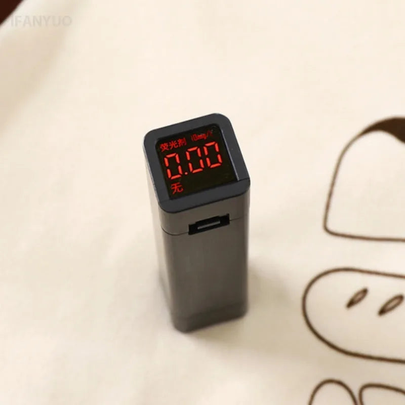 1-12Y Children's Velvet Base Shirt 2025 Spring Long Sleeved Casual Tee Baby Girls Boys Patched Color Round Neck Outerwear Tops