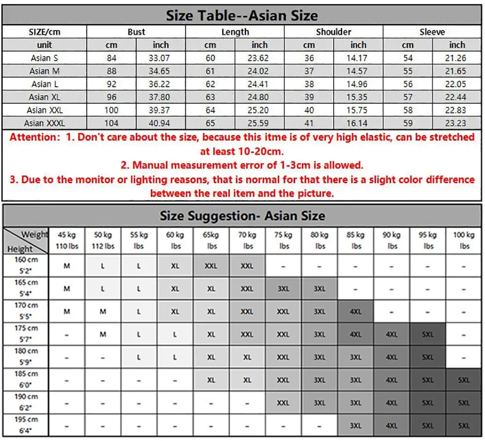 New Men's Turtleneck Sweater Solid Color High Neck Pullover Knitted Sweaters Casual Elastic Sweatwear Mens Fall Winter