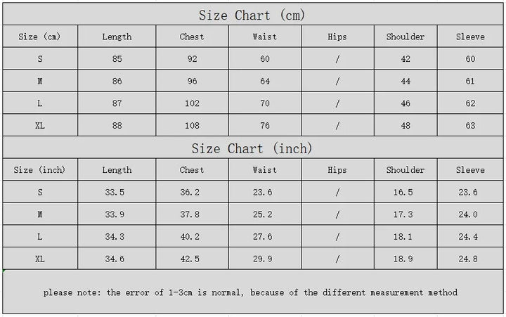 New Women's Cable Knit Sweater Dress A-Line Belted Bubble Sleeve Dress Winter Tight Waist Dress