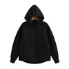 Zip Up Hoodies Women Autumn Hooded Sweatshirt Woman Long Sleeve Oversized Women's Sweatshirts Zip Hoodie Women Jackets