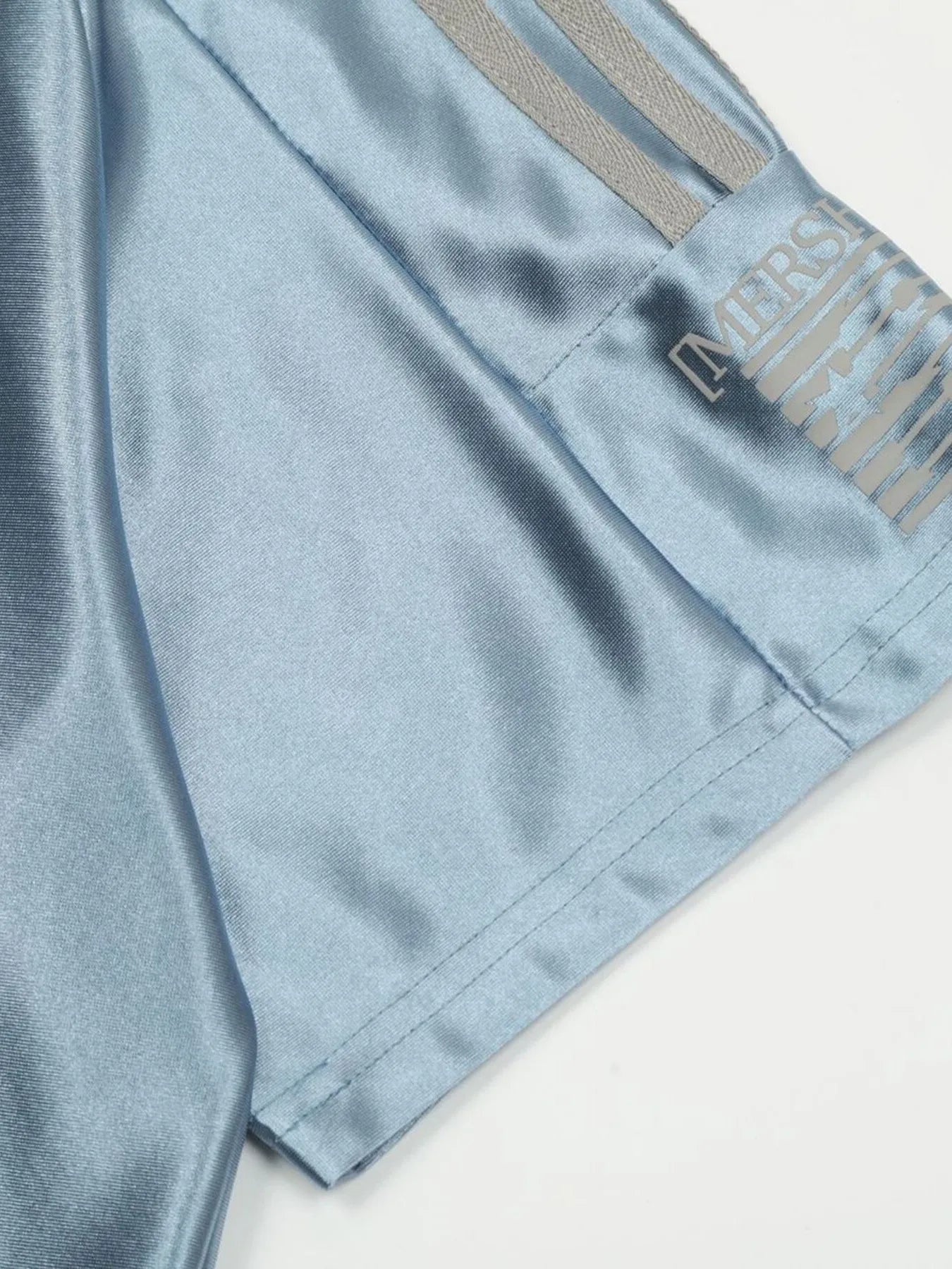 a096697aad9b4fc0b2d38c24ce981bbe-Max-Origin