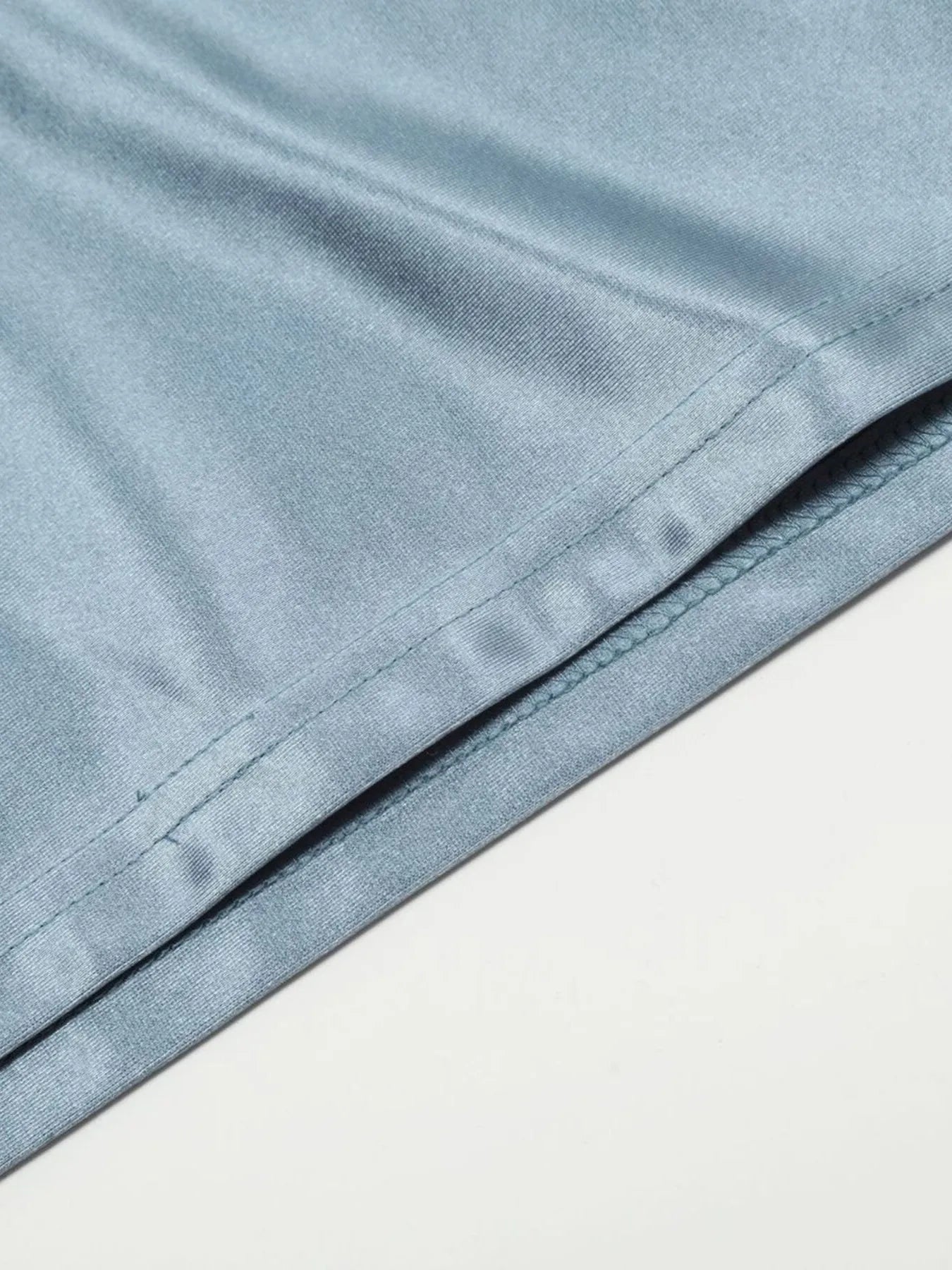 a336cb7a46ae439f8e07644af2caab4a-Max-Origin