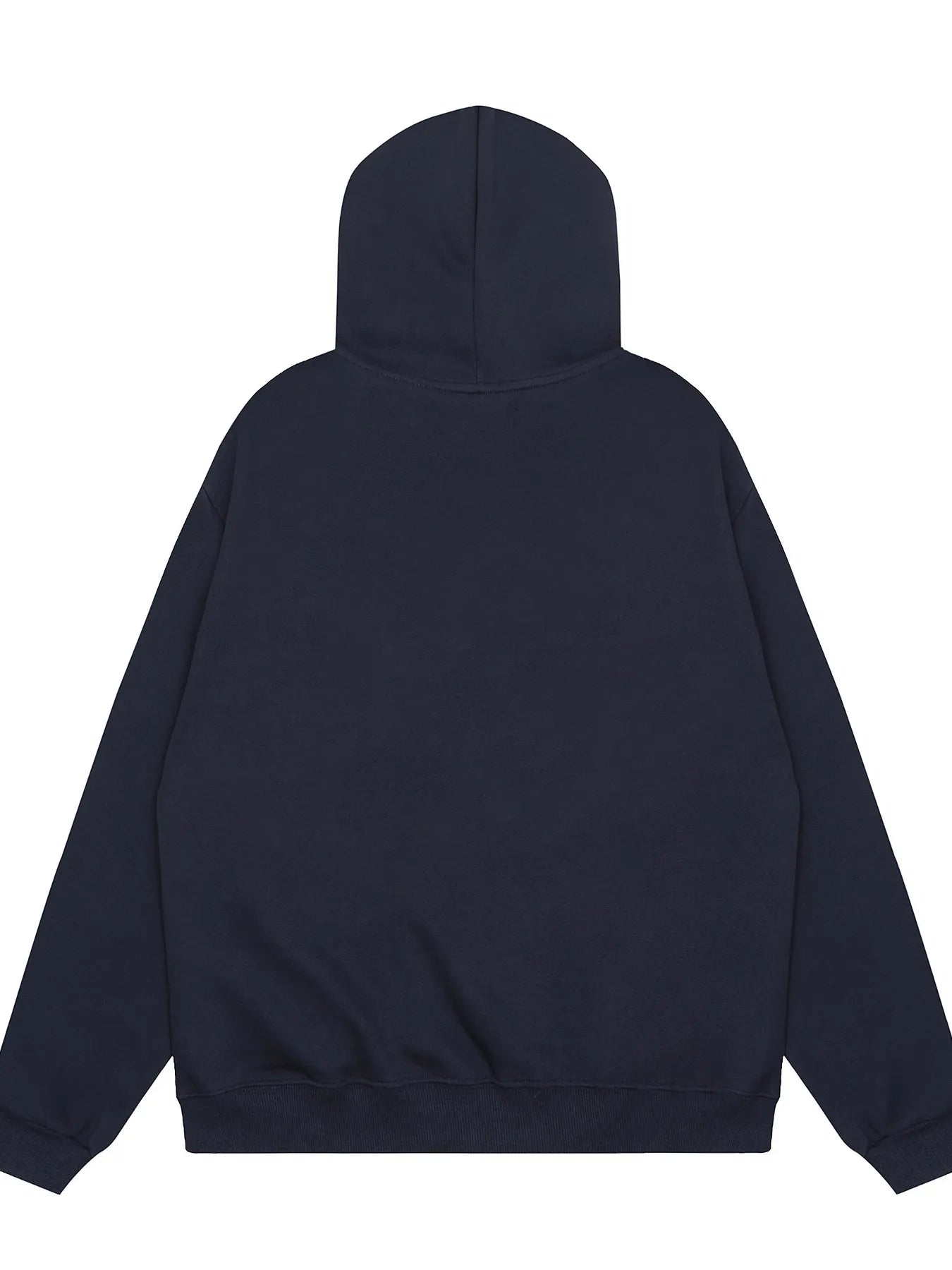 a58dd41c589f4d2080d5c3bf4b299bd5-Max-Origin