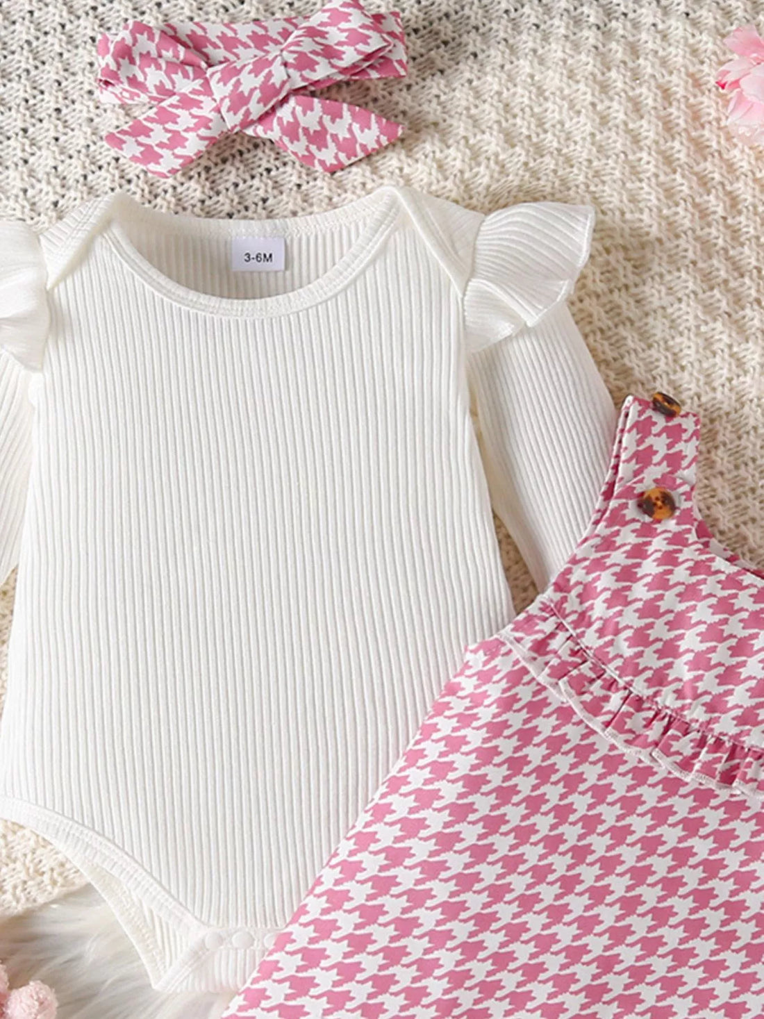 a636956d-103d-49d7-b16f-d989f1caae42-Max-Origin