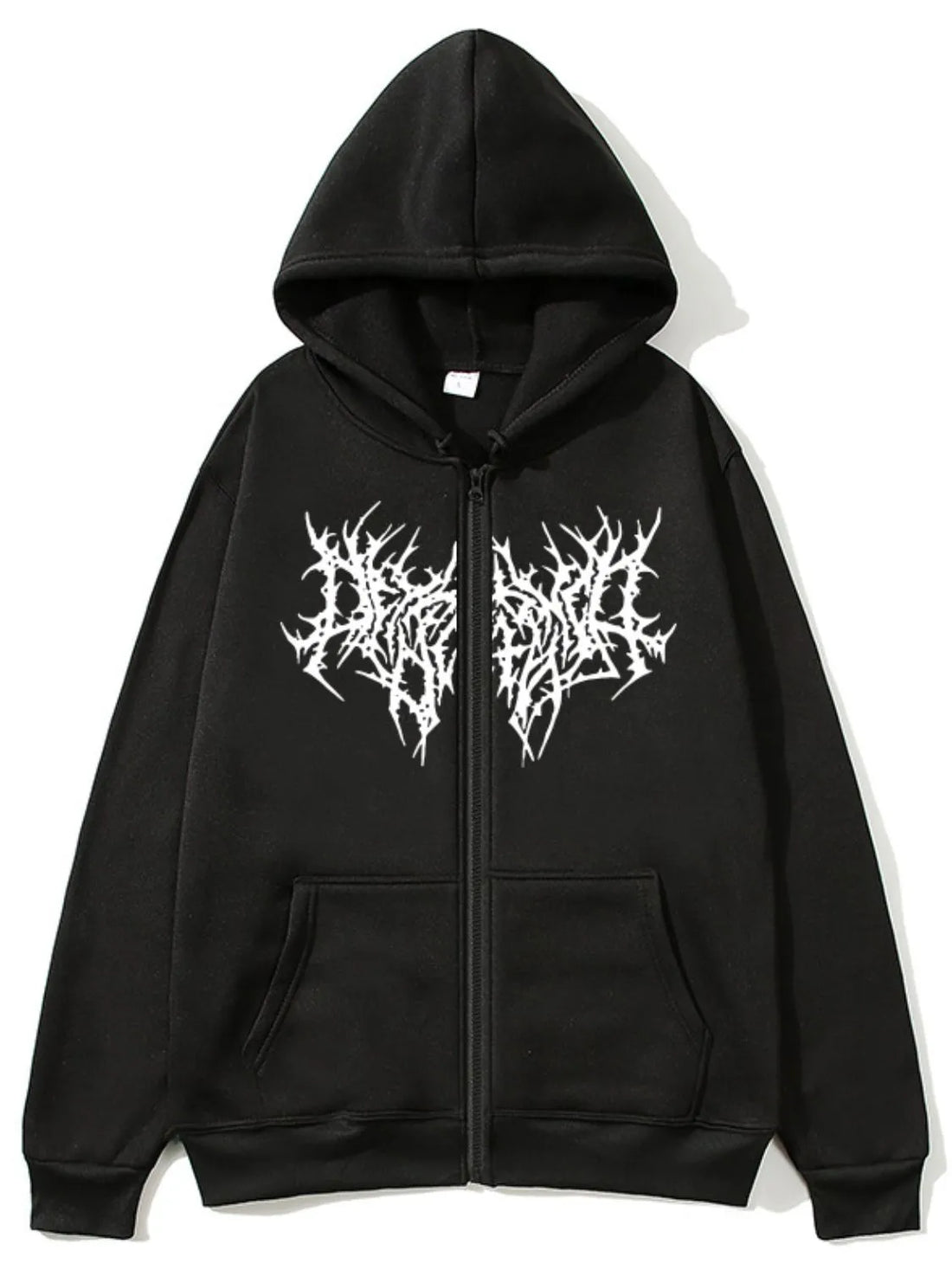 a68404f8-43d7-47de-a0e3-772905aa958b-Max-Origin