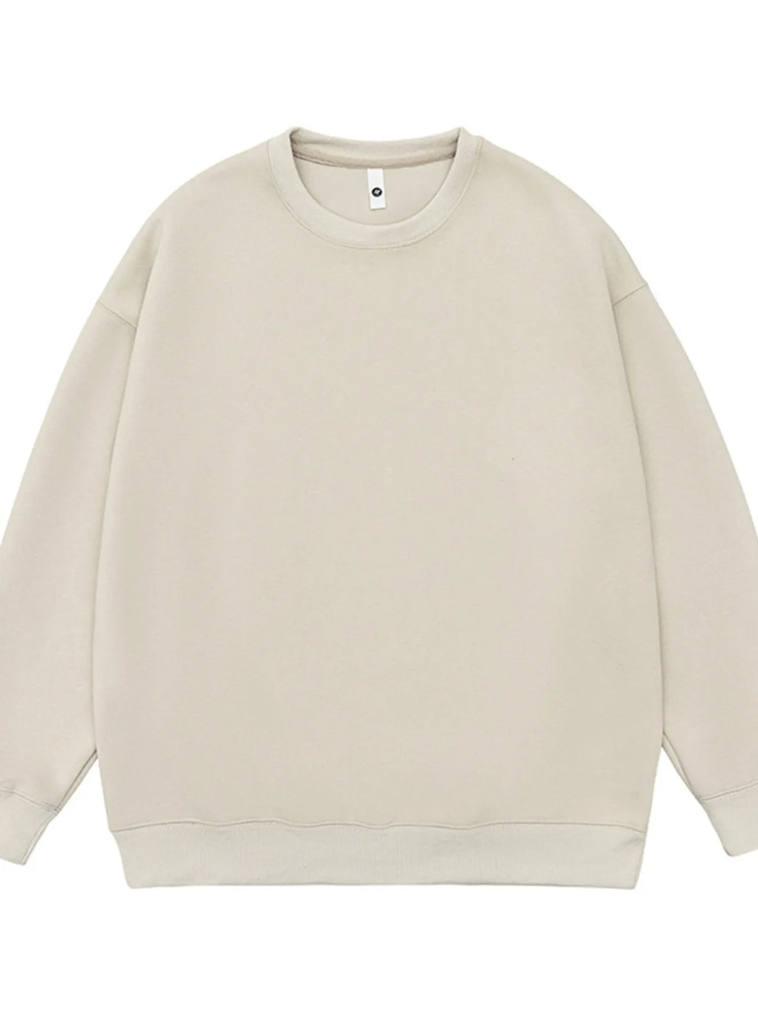 a93a9abf73e0498b872182439f255f5a-Max-Origin