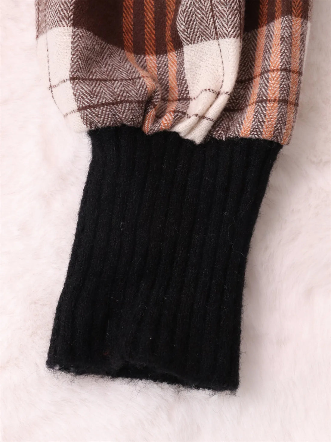 ad15041e4ea748a09338f2fce72b684e-Max-Origin