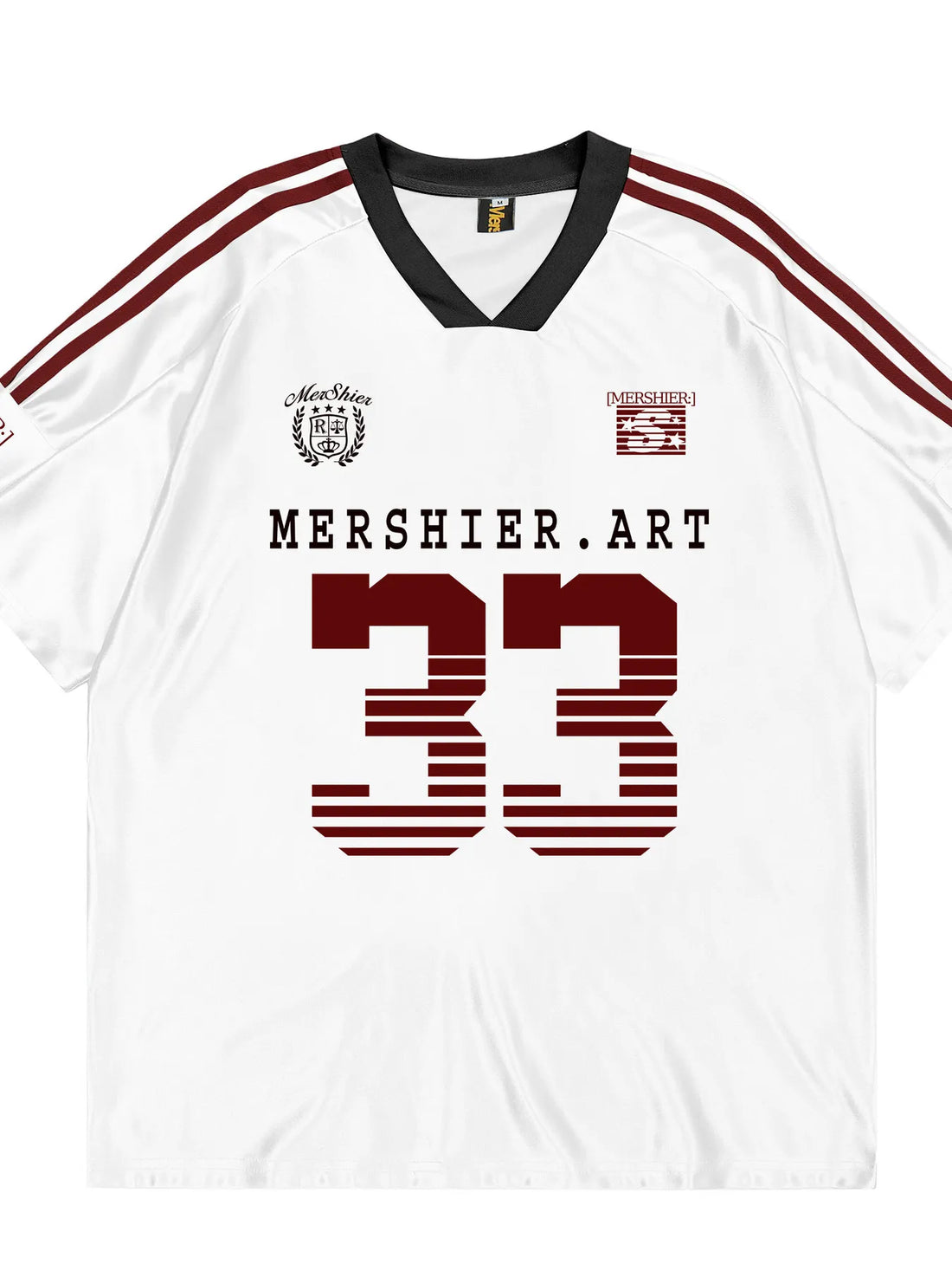 b0ca092f438d40b699e3e7613a35b9d3-Max-Origin