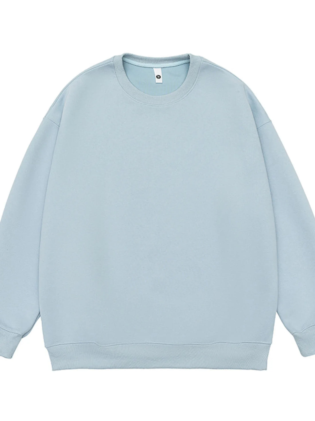 b1f295a3f4f341fdb70c579d1eb627ae-Max-Origin