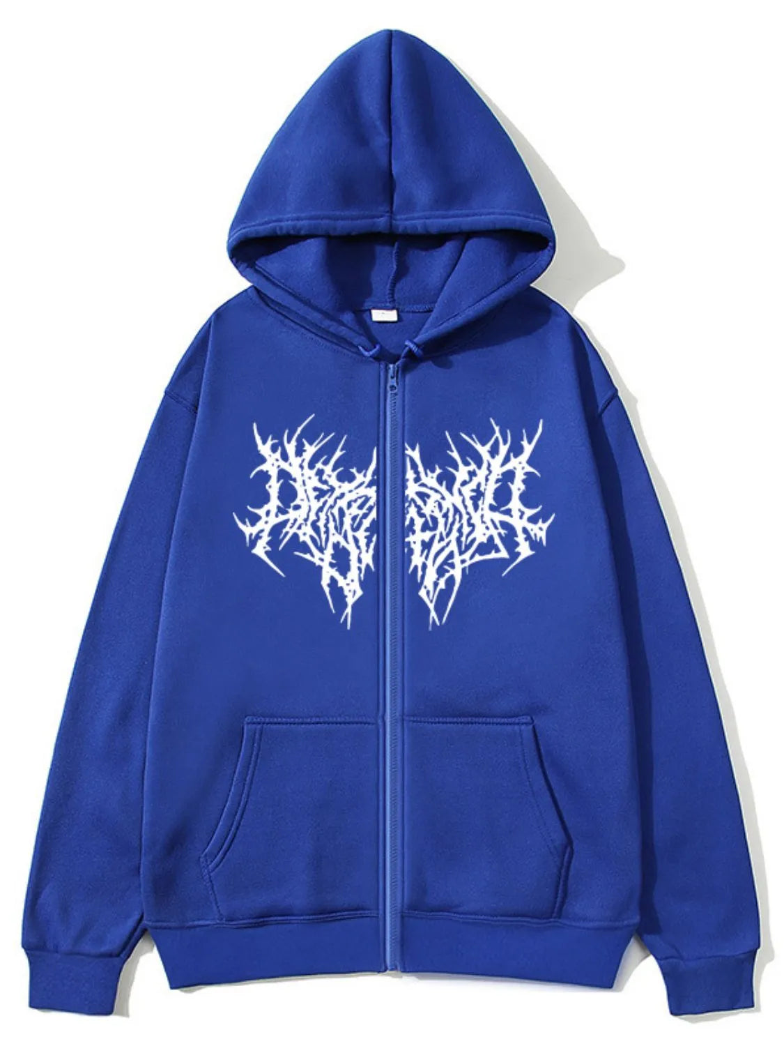 bc1878be-adf2-4537-aacf-4dbc7614f8ac-Max-Origin