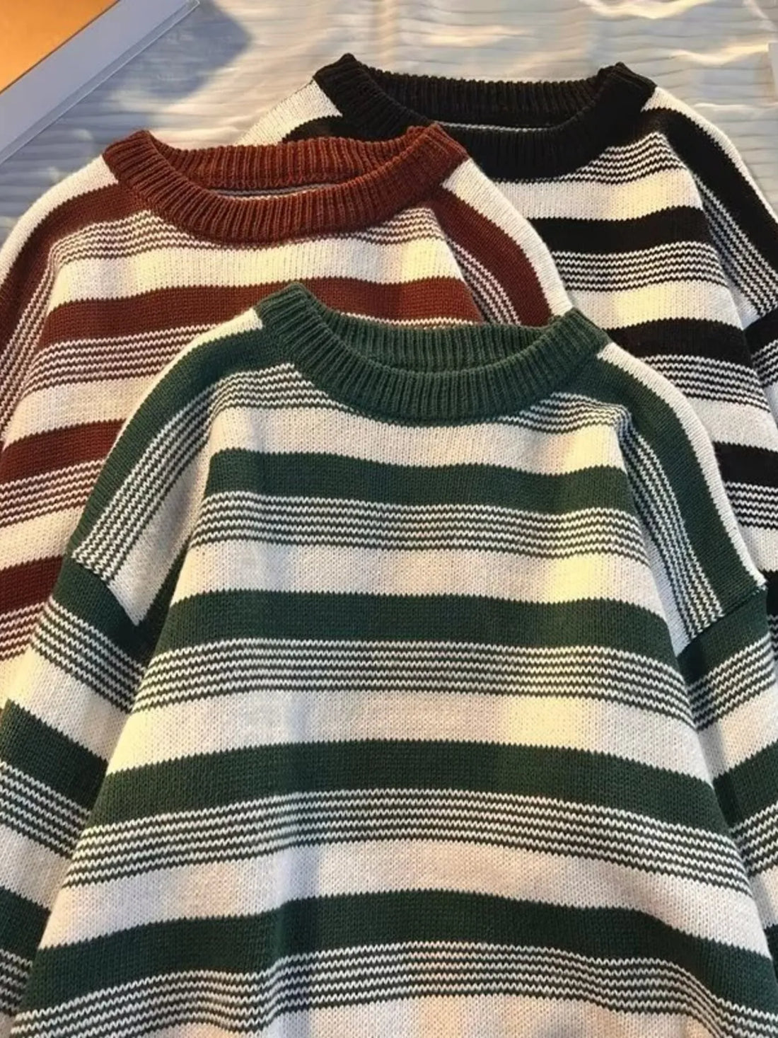 bf3ea9fa4bd64dda8a30276ccda2bbd5-Max-Origin