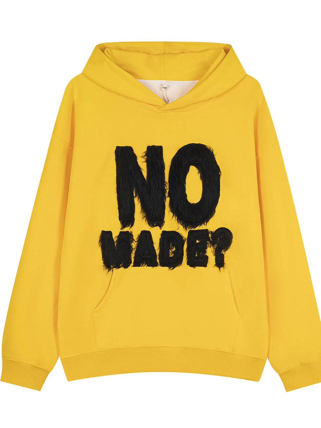 c11ac194cc6a4ac6b41af7c06d82c2e2-Max-Origin