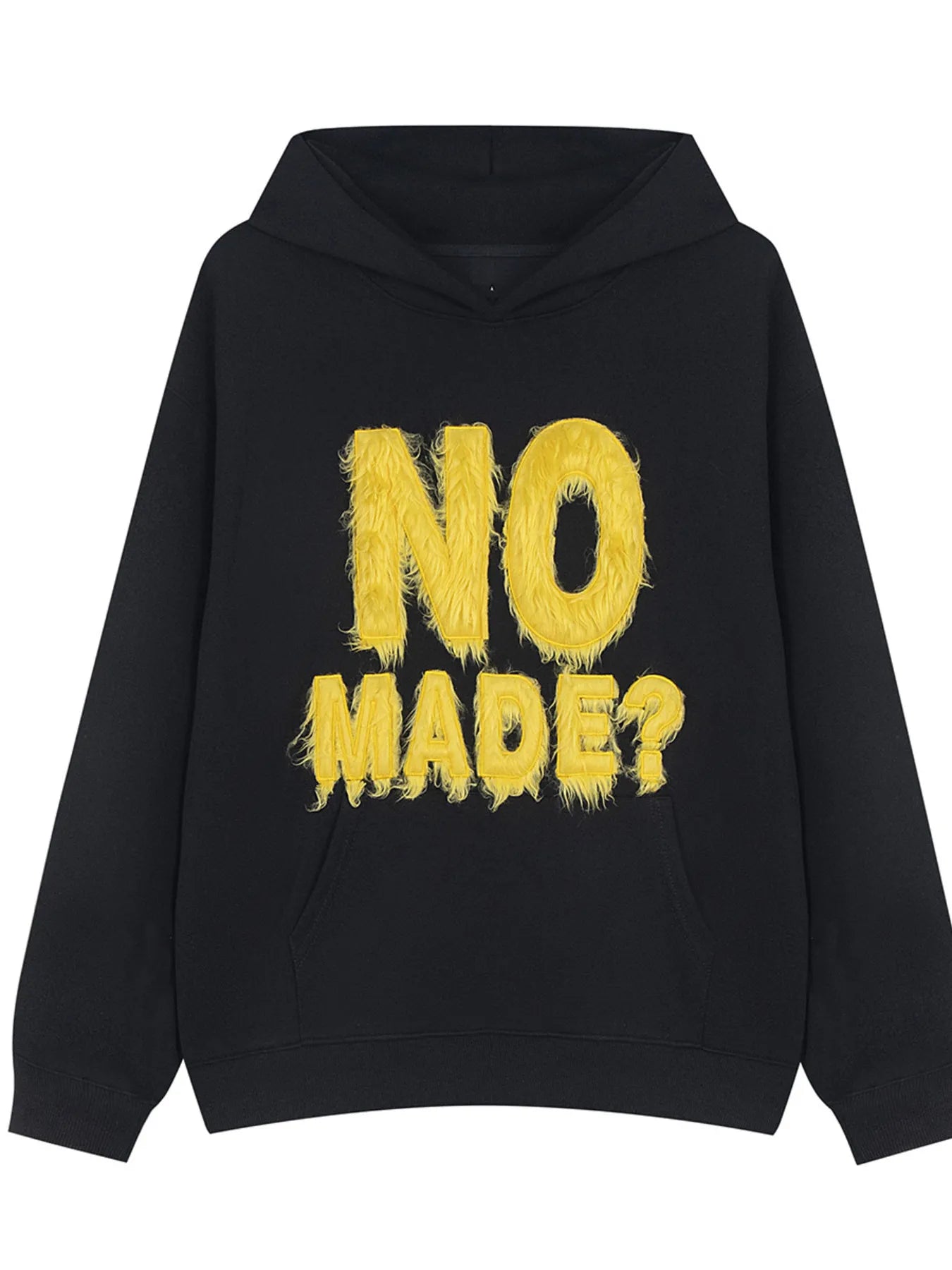 c1cb8275b19a43d6a3405867206ffd4a-Max-Origin