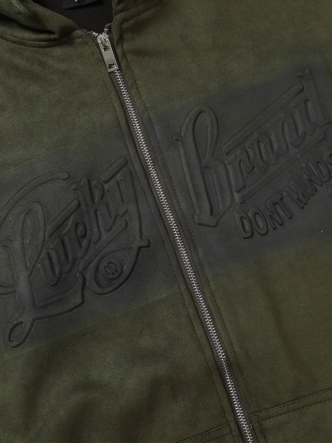 c619b25ede214df49581b40e18b7fc20-Max-Origin