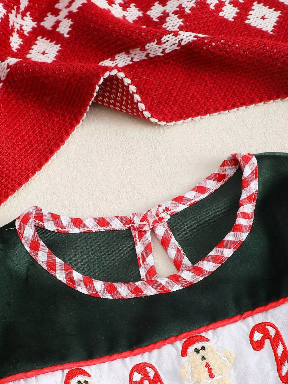 c6f6bcb8-83d9-4d76-a98d-c39fa57f256f-Max-Origin