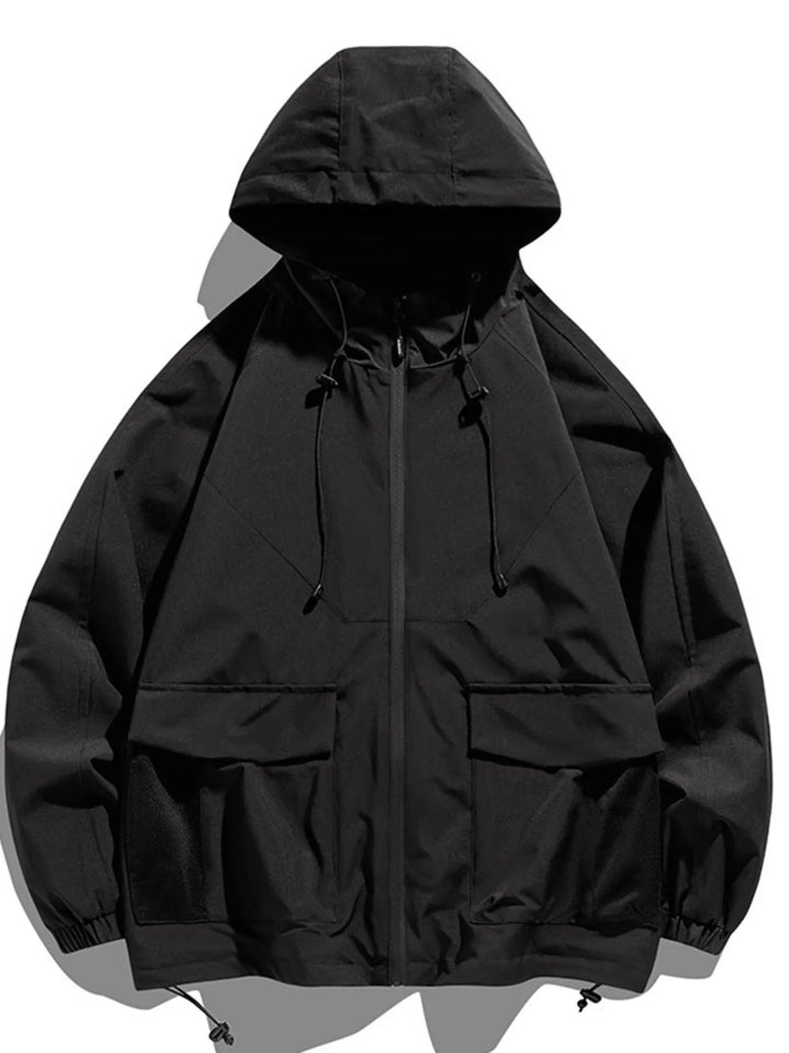 c8271c871b2a4408a1838bd90b56cdcb-Max-Origin