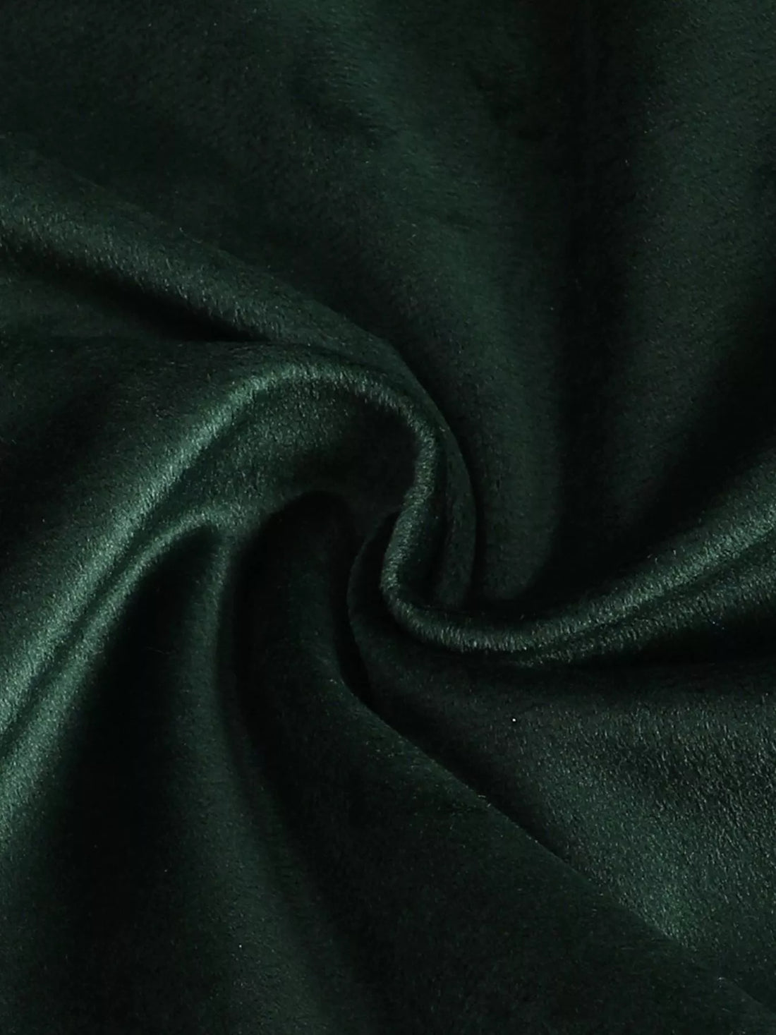 c8eb08c4-70be-4ab8-b2de-17c9ccb35276-Max-Origin