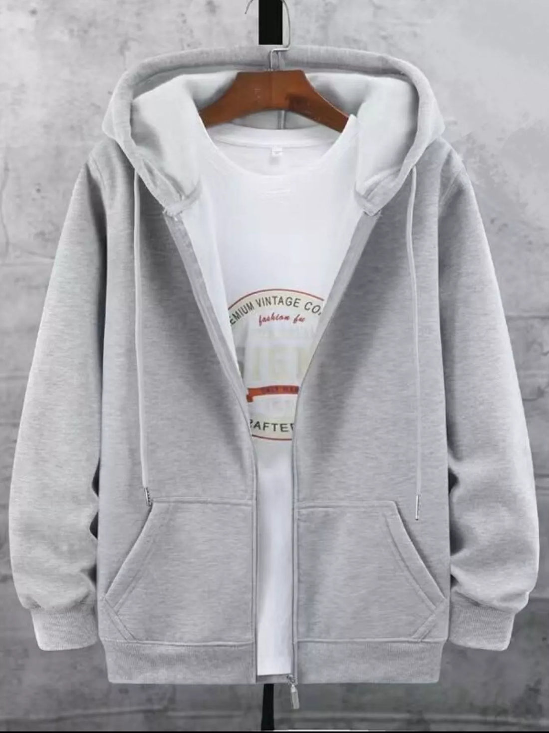 cb822775-e54e-4377-ba80-51840cde22a0-Max-Origin