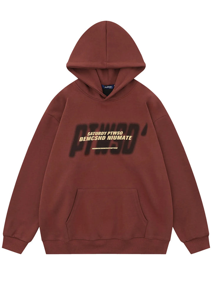 cce63492ba0740f3b388f2874853d4f0-Max-Origin