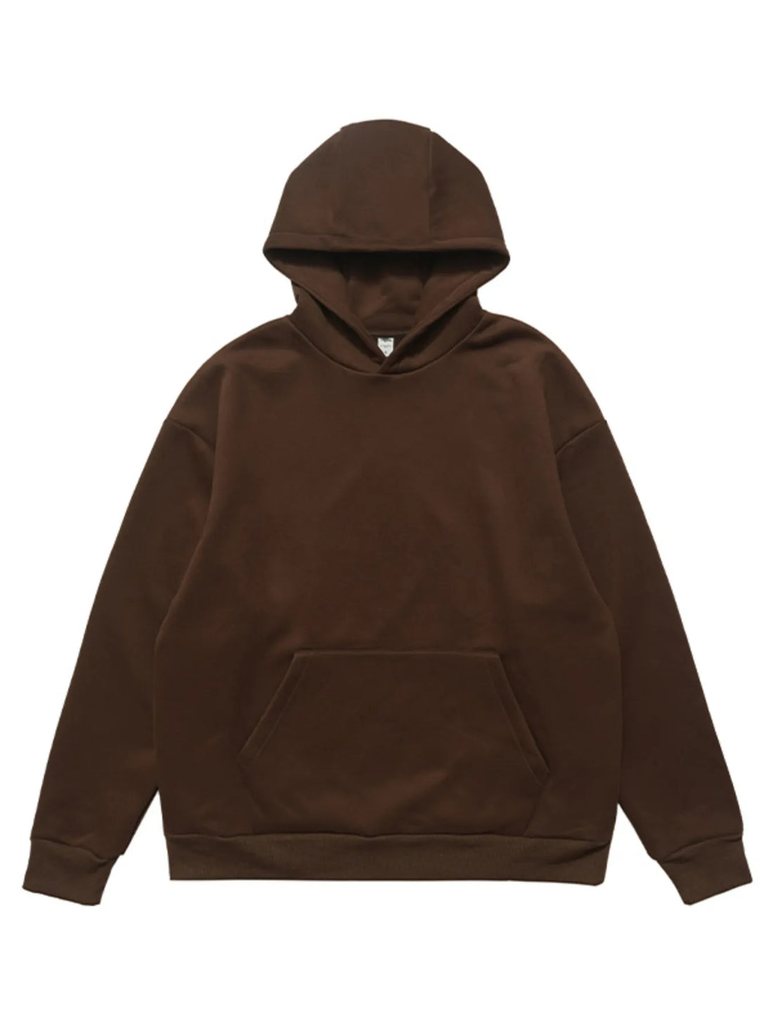 cd20cc6b53cb4f4dbfeb46a03bb2dfaa-Max-Origin