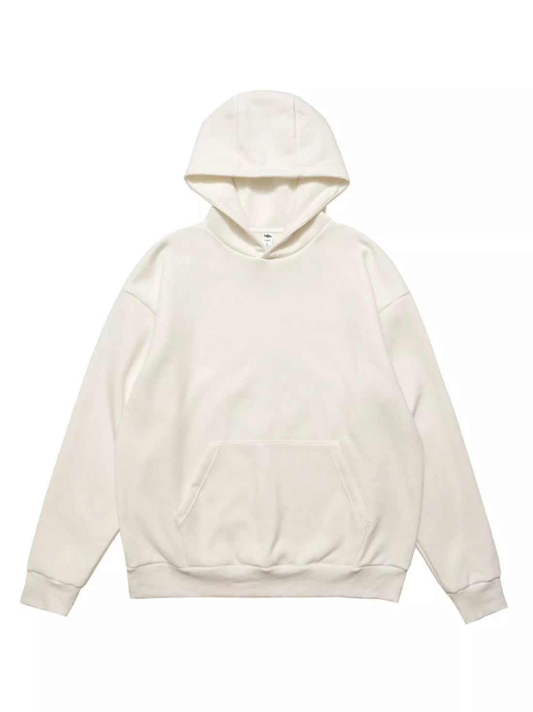 cddd813e-787d-40fd-9d39-d5e8d0462c88-Max-Origin